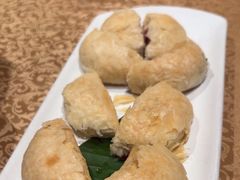 -云海肴·汽锅鸡·云南代表菜(五道口购物中心店)