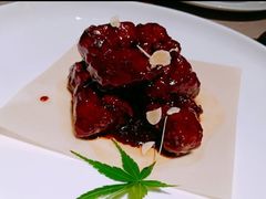 -梅花境(万科店)