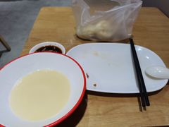 -老陶包子铺(南大西南村店)