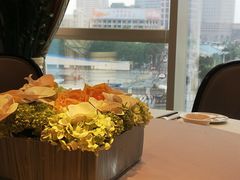 -金苑海鲜酒家(来魅力店)