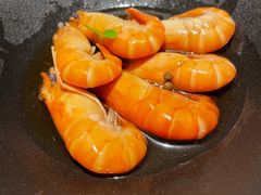 -醉庐·新上海菜(南京西路店)