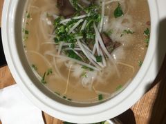 -米纸越南小馆(金鹰世界店)