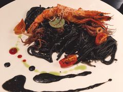 -C&R西班牙餐厅