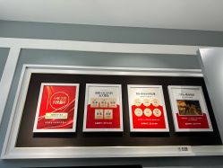 -爱儿美儿童摄影(奥森公园店)