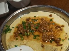 -小柴米·传统江西菜(万寿宫店)