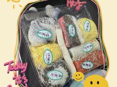 -江南春(中山中路店)