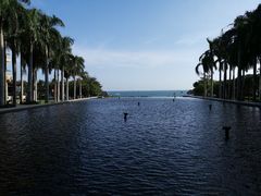 -三亚亚龙湾红树林度假酒店
