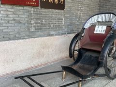 -大旗头古村