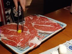 -二丁目食堂(浑南花园城店)