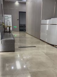 点击看大图 -杭州米兰柏羽医疗美容医院