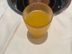 -纯味斑鱼府(中海环宇荟店)