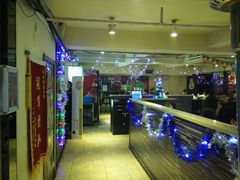 android_upload_pic-鸣记脆皮烤鱼·海鲜烤鱼(三八广场店)