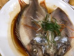 -富瑶大酒店(强工二街店)