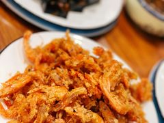 -浑河春面馆·老北京非遗鹿角面(房山店)