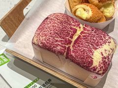 -奈雪的茶(华强北中航城PRO店)