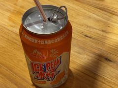 -陇上秦轩西安biangbiang面(EFC欧美金融商业城店)