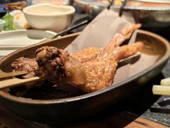 -牛New寿喜烧(闵行龙湖天街店)