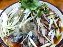 -小崔家臊子面(高新店)