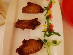-斗牛士牛排餐厅(又一城店)