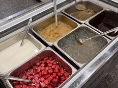 -兰溪十八浇(天一店)