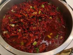 -新疆尊茂银都酒店