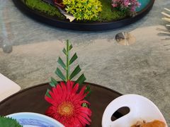 -金满福国际酒店(迎宾大道店)