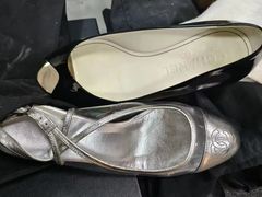 -用真奢侈品名表名包回收中心(朝阳万达店)