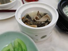 -馨越楼·点心·粤菜(赤坎店)