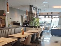 -必胜客(漕宝路店)