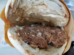 -樊记腊汁肉(竹笆市总店)