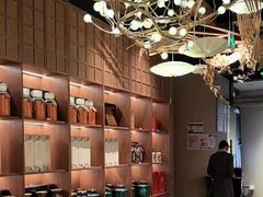 -觅唐MITONG(鸟巢店)