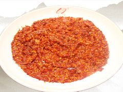 -九庄火锅(龙游店)