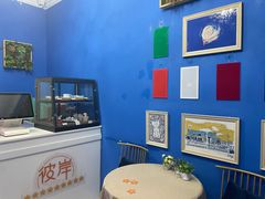 -H次元沉浸剧情密室(街道口店)