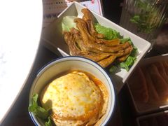 -九鼎轩脆毛肚火锅(三钢里店)
