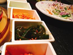 -嘿嘟嘟·肋条烧肉放题(爱融荟城店)