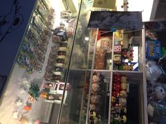大光明DFC影城(三林店)-幸福蓝海国际影城(上海三林店)