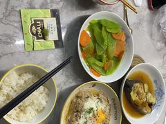 -東大方(湖州白鹭迎店)