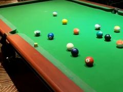 -东方雅典水疗美食汇(金海岸大厦店)