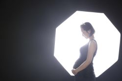 点击看大图 -WPlus明星肖像亲子全家福摄影
