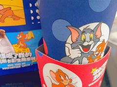 -瑞幸咖啡(协信星光广场店)