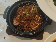 -顺峰(农展馆店)