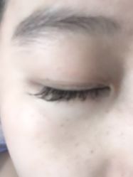 -RL Nail·瑞丽美甲美睫品牌原创店