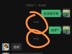 -海马体照相馆(北京朝阳大悦城店)