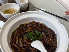 -老正兴菜馆(福州路店)