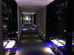 -北京益田影人花园酒店