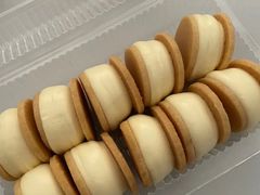 -甜嘟嘟烘焙坊(舒城路店)