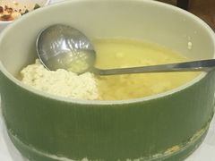 -力力豆花庄(广渠门店)