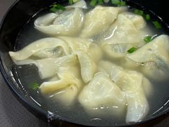 -常鲜德乐购迎桂馒头店(麻巷公寓店)