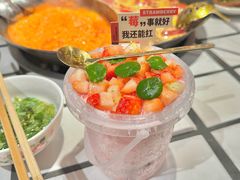 -朱光玉火锅馆(全国总店·金冠好店)
