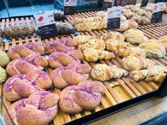 -原麦山丘(望京小街店)